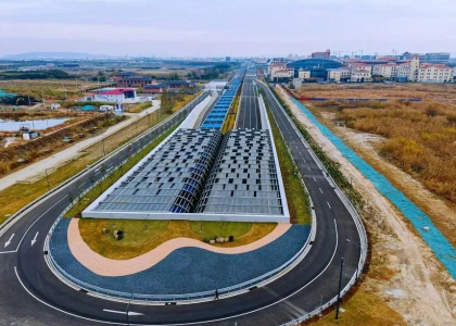 嘿，你的宜馬 “ 來(lái)電 ” 了！